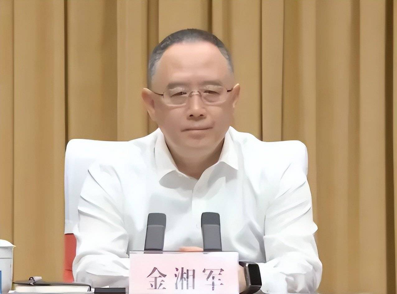怎么注册皇冠信用网_宁夏回族自治区政府原主席刘慧被查怎么注册皇冠信用网,系今年落马的第6位正部级