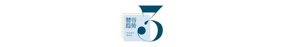 皇冠信用网登2登3_国家要求“强制交社保”皇冠信用网登2登3,什么信号?