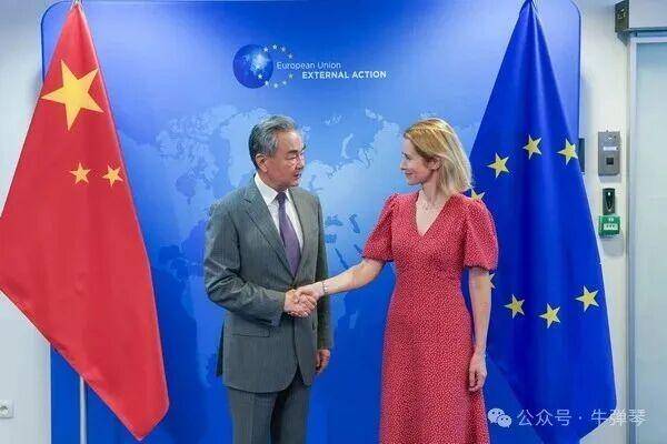 皇冠信用网出租_对这位欧洲女性皇冠信用网出租,中国很愤怒