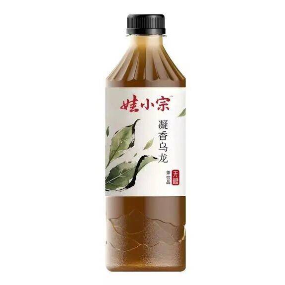 信用网怎么注册_娃哈哈不再姓宗信用网怎么注册，但宗馥莉仍是第二大股东