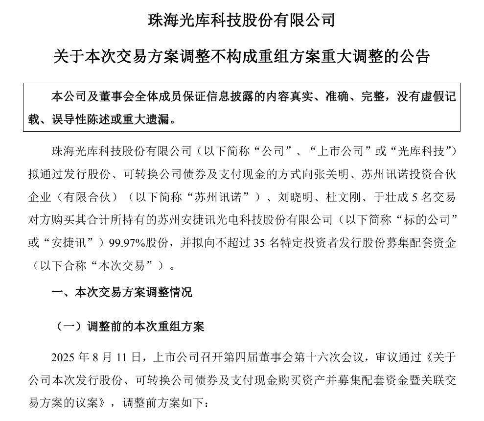皇冠足球平台在哪里注册_这家A股公司皇冠足球平台在哪里注册，宣布重大资产重组！