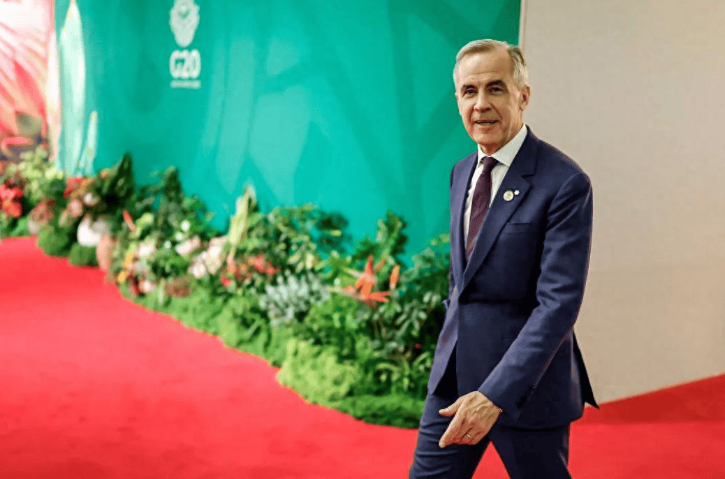 皇冠信用网代理流程
_G20峰会开完了皇冠信用网代理流程
,中方专机刚飞走,加拿大总理通知全球,美国时代将结束!