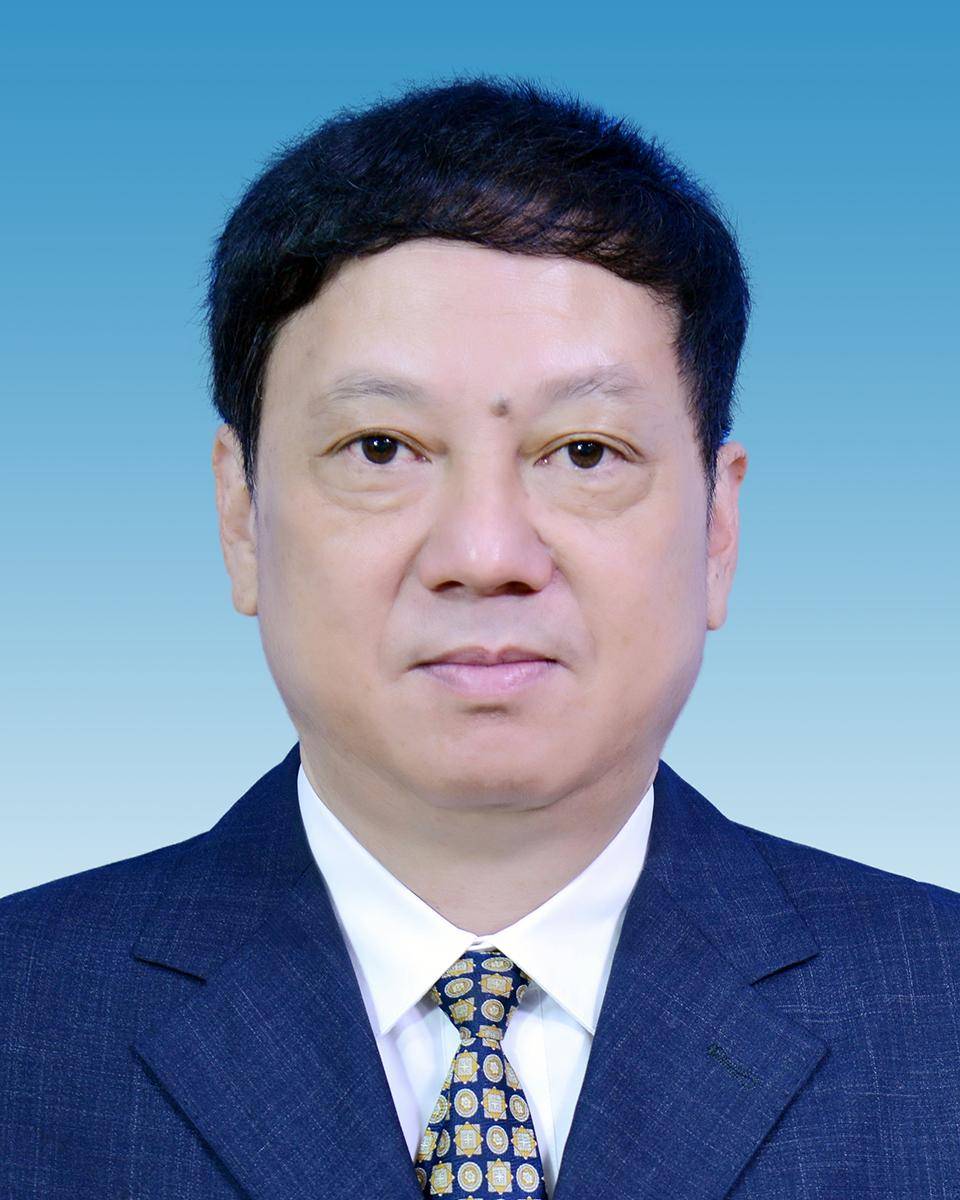 皇冠信用網代理注册_尤猛军辞去有关职务皇冠信用網代理注册，曾任福州市市长