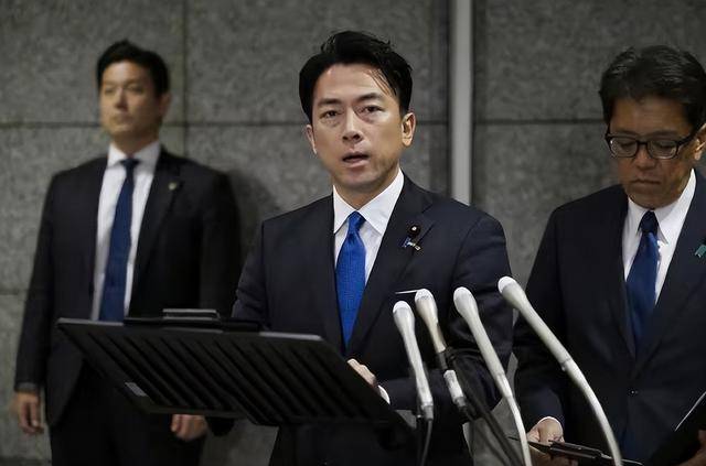 伊朗足球
_日本控诉战机被歼15照射?若中方动真格伊朗足球
,日军机连逃跑机会都没有