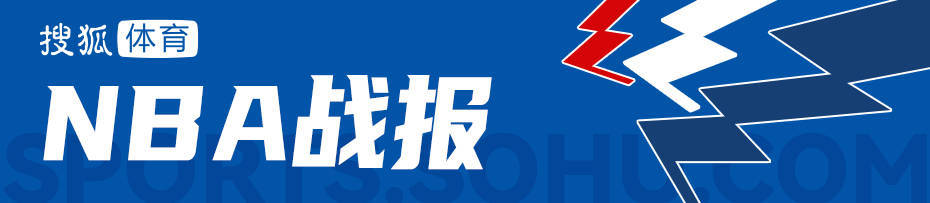 香港足球联赛
_库里复出39分爱德华兹伤停 勇士惜败残阵森林狼