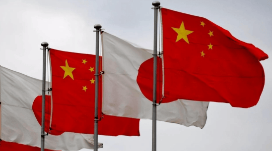 皇冠信用盘如何申请_中日在安理会大吵一架皇冠信用盘如何申请，日代表不许中方还口，还对联合国提要求
