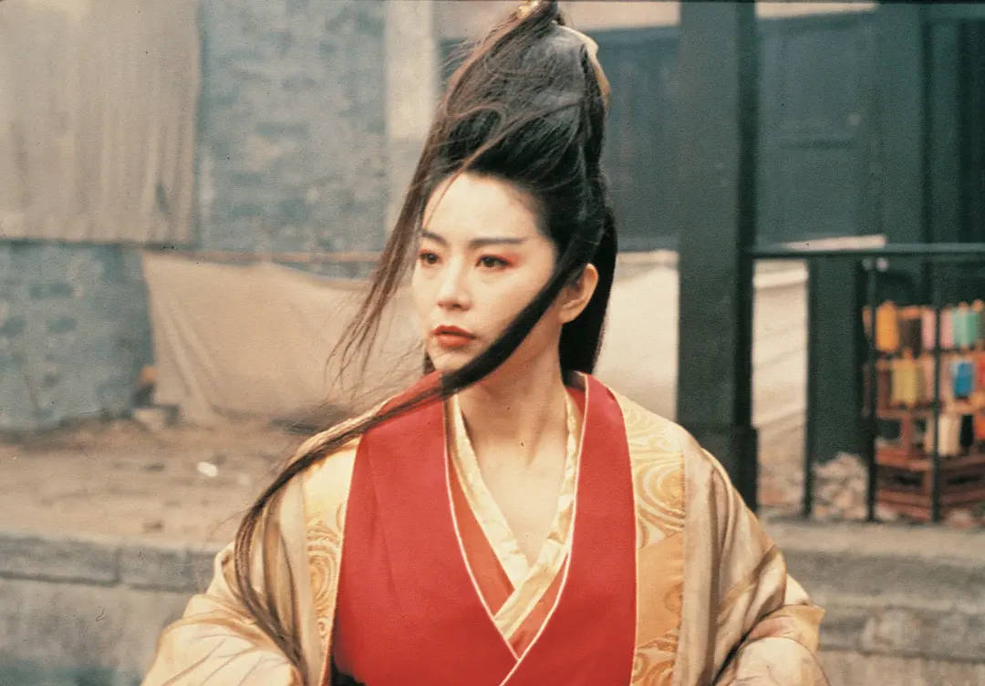 皇冠登2代理
_豆瓣7.5分、票房连续两日逆跌皇冠登2代理
,吴京《镖人:风起大漠》能逆袭成功吗?