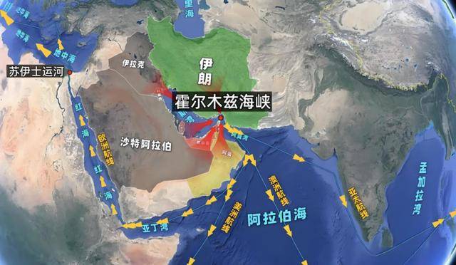 加拿大 vs 卡塔尔
_第33波!10枚导弹全命中!伊朗发出停火条件加拿大 vs 卡塔尔
,特朗普只能认输?